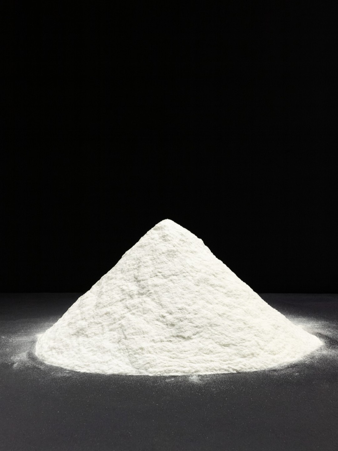 Micronised Calcite Powder